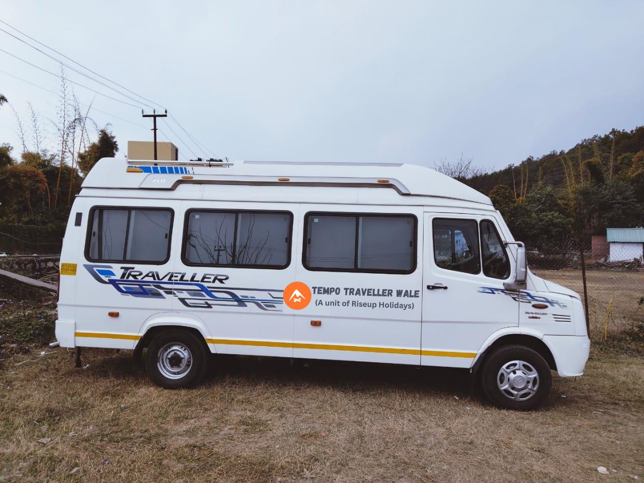 WhatsApp Image 2025-04-21 at 15.56.07_0470e721