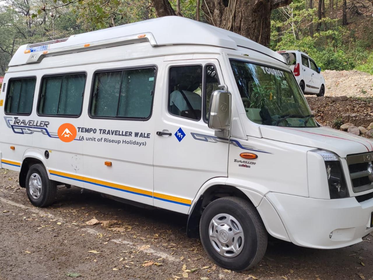 WhatsApp Image 2025-04-21 at 15.56.07_5f303b31