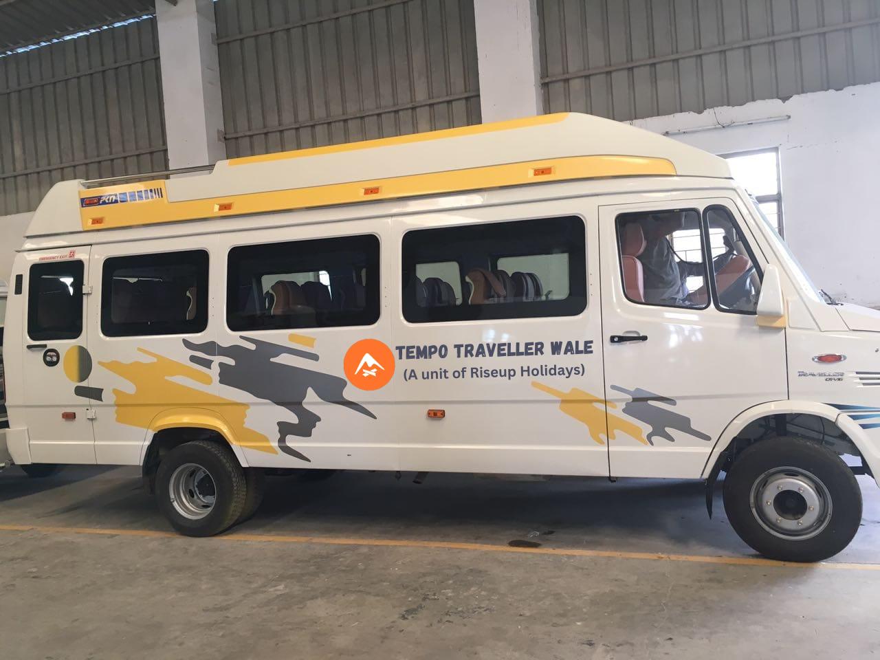 WhatsApp Image 2025-04-21 at 15.56.08_121b02a8