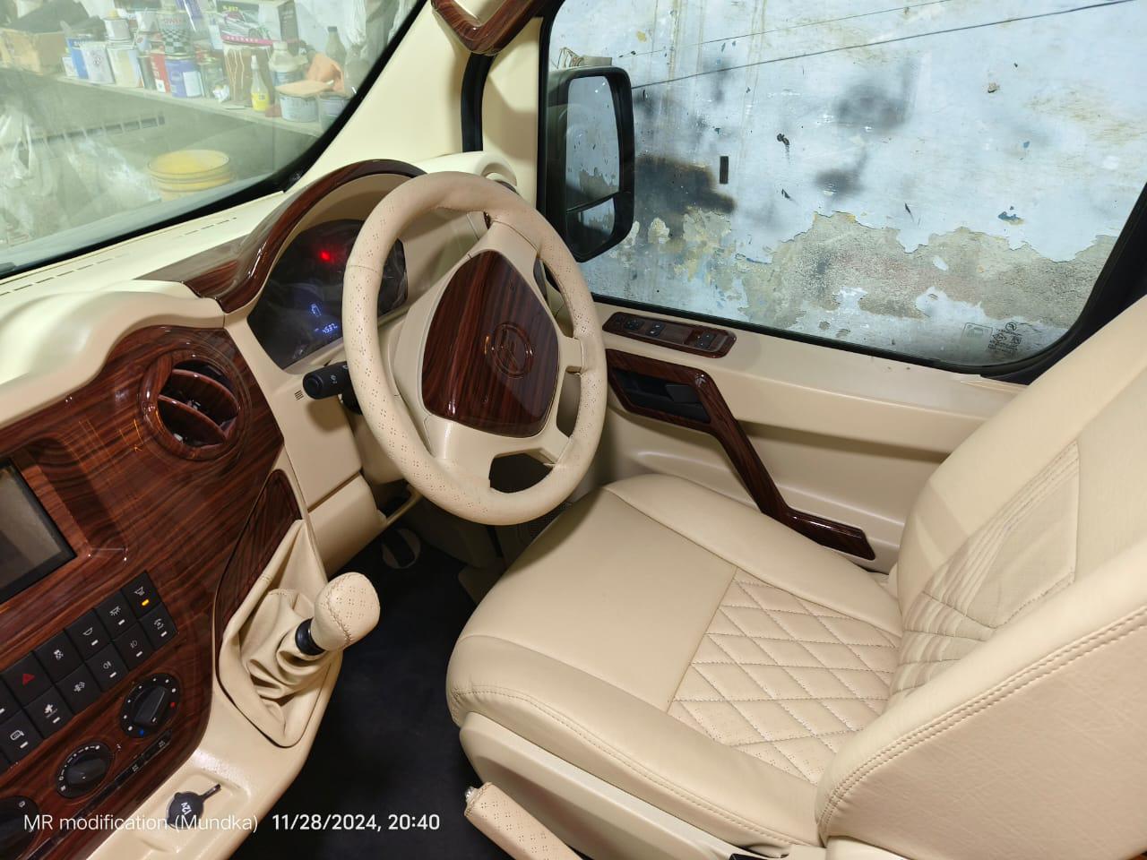 WhatsApp Image 2025-04-21 at 16.03.57_77fccf9e