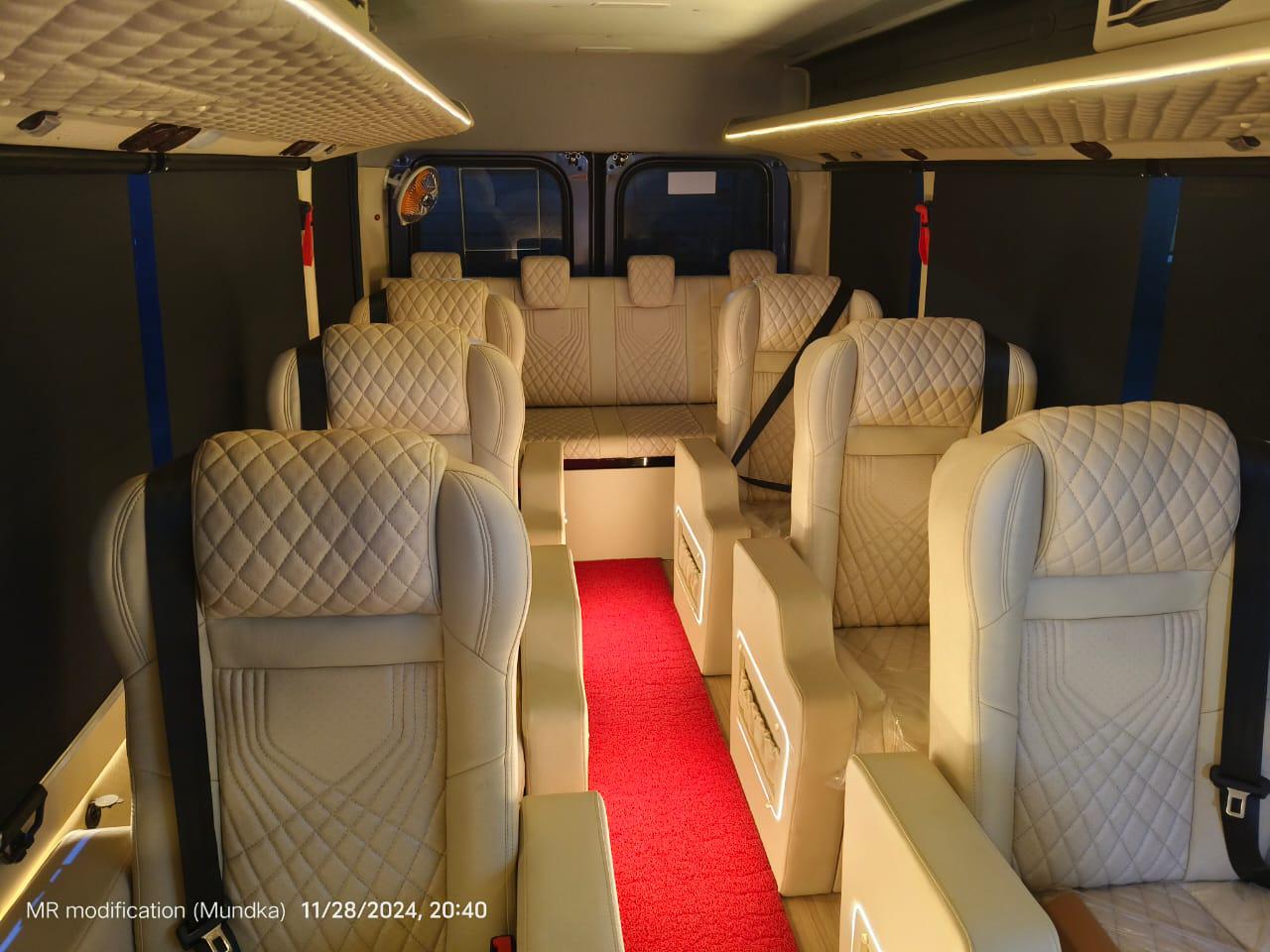 WhatsApp Image 2025-04-21 at 16.03.57_c13770bd