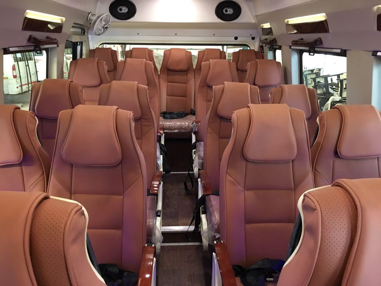 WhatsApp Image 2025-04-21 at 16.03.59_f6ee5a01